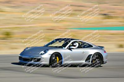 media/Mar-23-2025-West Coast Racing (Sun) [[de161b708f]]/Blue Group/Session 2 (Turn 1)/